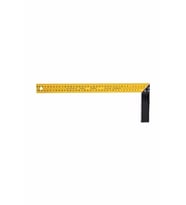 RONEY  MARANGOZ GÖNYESİ 25 CM (Karışık)