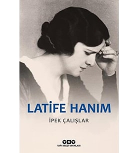 Latife Hanım