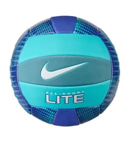 Nike All Court Lite Mavi Voleybol Topu N.100.9071.070.05
