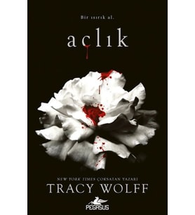 Açlık