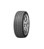 245/45R17 99W XL N6000 NEXEN (Y12)     #