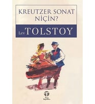 Kreutzer Sonat Niçin?