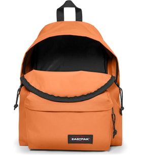 Eastpak, Padded Pak'R, Unisex