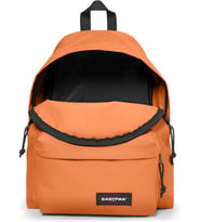 Eastpak, Padded Pak'R, Unisex