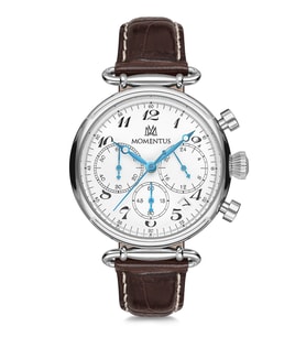 MOMENTUS TC250S-02KS Kadın Kol Saati