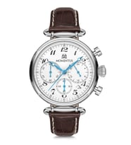 MOMENTUS TC250S-02KS Kadın Kol Saati