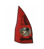 RENAULT MEGANE ARKA STOP SW SAĞ 2003- 8200142683