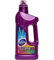 Domestos Leke Çıkarıcı Renkliler 2 Litre