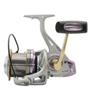 Remixon Alcor 8000 (6+1BB) Surf Olta Makinesi
