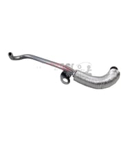 Opel Astra J Insignia A Turbo Sarj Geri Donus Borusu 55567067 Wisco