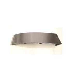 1z5813345 1z5813345 Stop Lamba Alt Plastıgı Sol Octavıa 04>