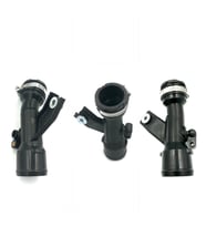 HORTUM TURBO QASHQAİ 1,5 DİZEL 07-09