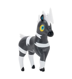 Pokemon Clip 'N' Go Blitzle Figür PKW4149