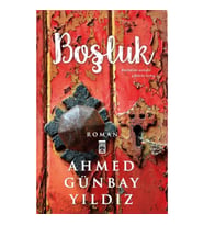 Boşluk