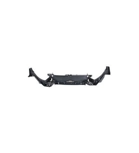 FORD MONDEO ÖN PANEL 14- FOR09MO018 DS7316E166BF
