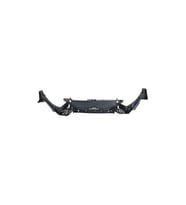 FORD MONDEO ÖN PANEL 14- FOR09MO018 DS7316E166BF