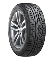 Hankook Winter i'cept evo2 SUV W320A 245/70R16 107T M+S 3PMSF