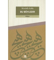 Bu Böyledir