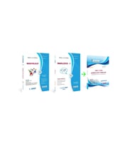 Egem Eğitim Yayınları (aöf) Sosyoloji 1.sınıf 1.dön Fullset (güz) (Çok Renkli)