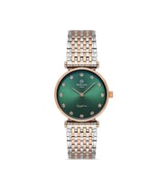 Hislon Ql119T-15Sr Kol Saati