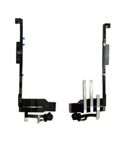 APPLE İPAD 2  WİFİ VE KULAKLIK SOKET FİLM FLEXİ