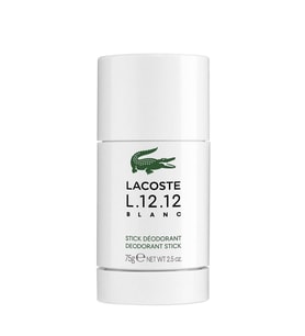 Lacoste L.12.12 Blanc Deostick 75 gr Erkek Deostick