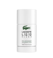 Lacoste L.12.12 Blanc Deostick 75 gr Erkek Deostick
