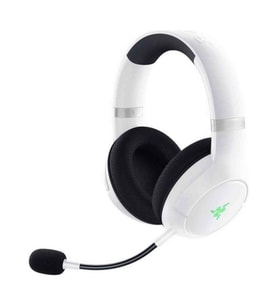 Razer Kaira Pro for Xbox Kablosuz Beyaz Mikrofonlu Oyuncu Kulaklığı Outlet