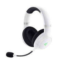 Razer Kaira Pro for Xbox Kablosuz Beyaz Mikrofonlu Oyuncu Kulaklığı Outlet