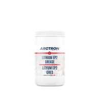 Arctron Çok Amaçlı Lityum EP 2 Gresi 1 KG