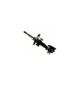 AMORTİSÖR ÖN SAĞ SOL MASTER III-MOVANO 2010=>
