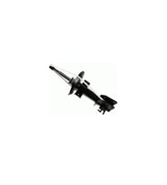AMORTİSÖR ÖN SAĞ SOL MASTER III-MOVANO 2010=>