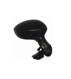 FİAT GRANDE PUNTO/LINEA DIŞ AYNA ELEKTRİKLİ SAĞ 05- FIA11PU001 735465558