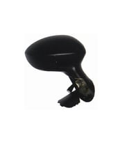 FİAT GRANDE PUNTO/LINEA DIŞ AYNA ELEKTRİKLİ SAĞ 05- FIA11PU001 735465558