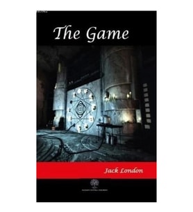 The Game