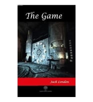 The Game