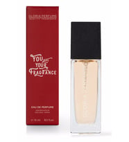 Glorıa Perfume Gardenia 15 Ml Edp Kadın Parfüm