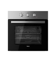 111020046-Teka HE 715 SS Inox Fırın