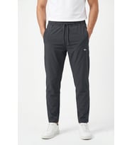 Erkek Aktif Outtor Lastiklit Pantolon BGL-ST05352