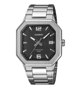 Casio MTP-B195D-1AVDF Erkek Kol Saati