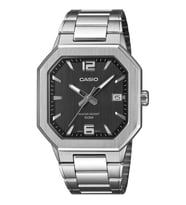 Casio MTP-B195D-1AVDF Erkek Kol Saati