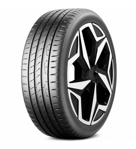 Continental 205/55 R16 91V Premium Contact 7 Yaz Lastiği 2026