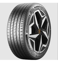Continental 205/55 R 16 91V PremiumContact 7 Yaz 2026