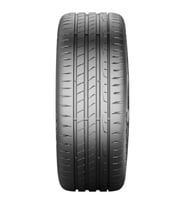 Continental 205/55 R16 91V Premium Contact 7 Yaz Lastiği 2026