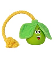 Eastland Peluş Armut 35 Cm