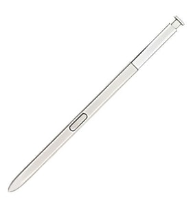 Samsung Galaxy NOTE 8 - SM-N950 kalem s pen GOLD