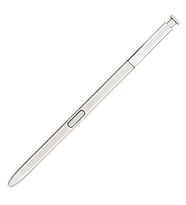 Samsung Galaxy NOTE 8 - SM-N950 kalem s pen GOLD