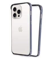 Joko Apple iPhone 14 Pro Land Bumper Koruma Kapak - Lacivert
