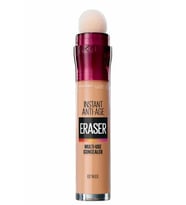 Maybelline New York Instant Anti Age Eraser Kapatıcı 02 Nude