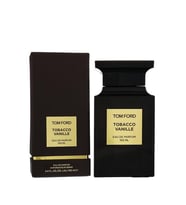 Tom Ford Tobacco Vanille Unisex Parfüm EDP 100 ML